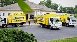 Moving and Downsizing Cleanouts in Mineville, NY